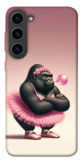 Чохол на Samsung Galaxy S23 Горила фото 1 з 1