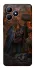 Чохол на Realme Note 50 5G Arthas v1 фото 1 з 1