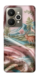 Чехол на Realme 15 Nature фото 1 из 1