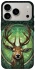 Чохол на Apple iPhone 17 Pro (6.3") Скандинавський олень фото 1 з 1