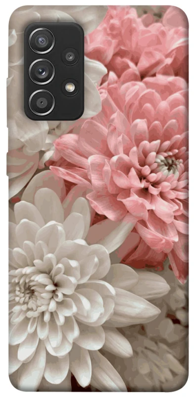 Чохол на Samsung Galaxy A52 4G / A52 5G Spring flow фото 1 з 1