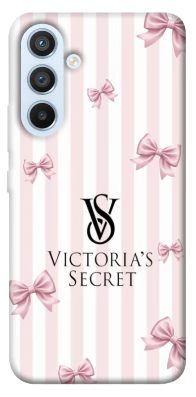 Чохол на Samsung Galaxy A54 5G Victoria's Secret фото 1 з 1