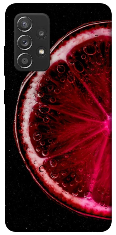 Чохол на Samsung Galaxy A52 4G / A52 5G Candy фото 1 з 1