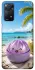Чехол на Xiaomi Redmi Note 12 Pro 4G Dumpling ver.7 фото 1 из 1