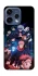 Чохол на Oppo Reno 15 Magic battle фото 1 з 2