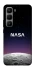 Чохол на Infinix Hot 60 Pro+ NASA ver.1 фото 1 з 1