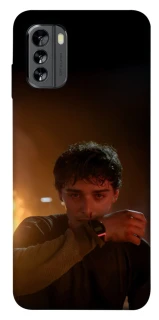 Чохол на Nokia G60 Stranger Things ver.36 фото 1 з 1