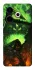 Чохол на TECNO Pova 6 Neo (LI6) Gromash Hellscream фото 1 з 1
