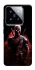 Чехол на Xiaomi 14 Pro Deadpool фото 1 из 1