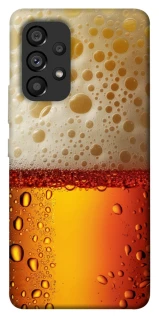 Чохол на Samsung Galaxy A53 5G Beer Style фото 1 з 1