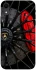 Чохол на Apple iPhone XR (6.1") Wheel Lamborgini фото 1 з 1