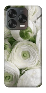 Чехол на ZTE Blade V70 Design Mornings фото 1 из 2
