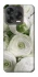 Чехол на ZTE Blade V70 Design Mornings фото 1 из 2