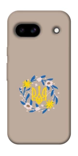 Чохол на Google Pixel 8a Герб v99 фото 1 з 1