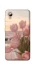 Чохол на ZTE Blade A3 (2019) Morning Flowers zon фото 1 Чохол на ZTE Blade A3 (2019) Morning Flowers zon фото 1 з 1