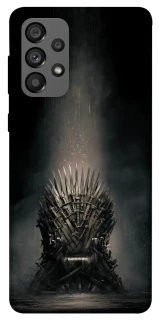 Чохол на Samsung Galaxy A73 5G House of the Dragon ver.2 фото 1 з 1