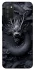 Чохол на Samsung Galaxy A02s black dragon фото 1 з 1