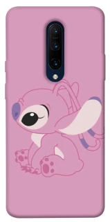 Чохол на OnePlus 7 Pro Pair romantic theme ver.4 фото 1 з 1