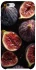 Чохол на Apple iPhone 6/6s (4.7") VioletFig1 фото 1 з 1