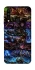 Чохол на ZTE Blade A7 (2020) Blizzard ver.2 фото 1 з 1