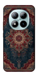 Чохол на Xiaomi Redmi Note 15 Pro+ 5G Килим v88 фото 1 з 1