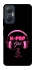 Чохол на Infinix Hot 20 5G K-pop girl фото 1 з 1
