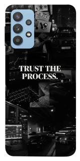 Чохол на Samsung Galaxy M32 Process фото 1 з 1