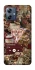 Чехол на Motorola Moto G54 Power Christmas spirit ver.4 фото 1 из 1