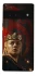 Чохол на Google Pixel 6 Pro House of the Dragon ver.6 фото 1 з 1