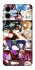 Чехол на Samsung Galaxy S25+ Genshin Impact ver.2 фото 1 из 1