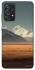 Чехол на Samsung Galaxy A52 4G / A52 5G Asian mountains фото 1 из 1