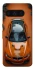 Чохол на Google Pixel 8 Pro BMW orange фото 1 Чохол на Google Pixel 8 Pro BMW orange фото 1 з 1