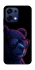 Чехол на Oppo A6 Pro 4G/5G Cool Bear фото 1 из 2