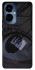 Чохол на TECNO Camon 19 Eye фото 1 з 1