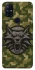 Чохол на OnePlus Nord N10 5G Witcher фото 1 з 1