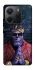 Чохол на Xiaomi Redmi Note 14 4G (Int. version) Thanos on style фото 1 з 1