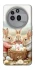 Чехол на Nothing Phone (3a) Pro BunnyMood фото 1 из 1