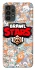 Чохол на Samsung Galaxy A13 4G Brawl Stars ver.15 фото 1 з 1