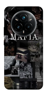 Чохол на Realme 14 Pro+ Mafia фото 1 з 1