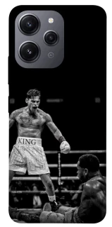 Чехол на Xiaomi Redmi 12 king фото 1 из 1