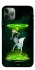Чохол на Apple iPhone 11 Pro (5.8") Rick and Morty фото 1 з 1