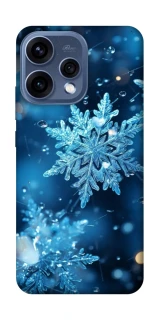 Чохол на Oppo Reno 15 Новорічний v43 фото 1 з 2