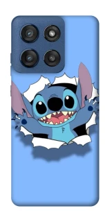 Чохол на Motorola Edge 60 Stylus Stitch ver.6 фото 1 з 1