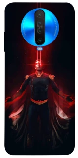 Чохол на Xiaomi Poco X2 Homelander v2 фото 1 з 1