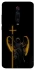 Чехол на Xiaomi Redmi K20 / K20 Pro / Mi9T / Mi9T Pro Angel of Faith фото 1 из 1