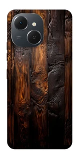 Чохол на TECNO Spark 40C Дерево v2 фото 1 з 1