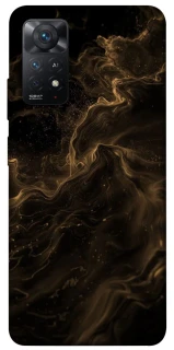 Чохол на Xiaomi Redmi Note 12 Pro 4G Epoxy design ver.5 фото 1 з 1