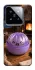 Чехол на Xiaomi 14 Pro Dumpling ver.9 фото 1 из 1