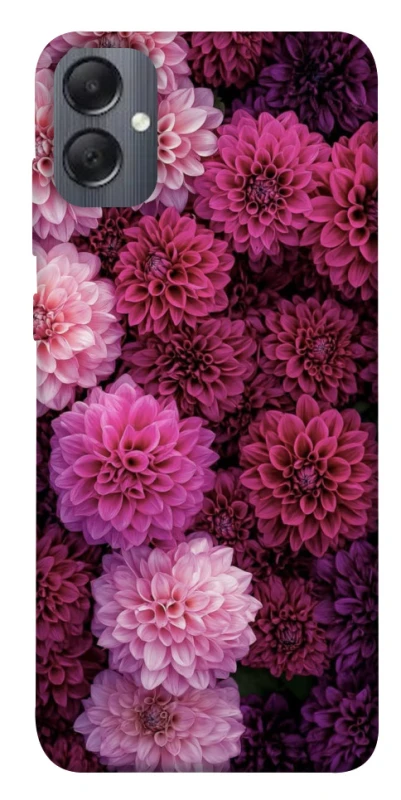 Чохол на Samsung Galaxy A05 Garden1 фото 1 з 1