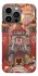 Чохол на Apple iPhone 13 Pro (6.1") Orgrimmar фото 1 з 1